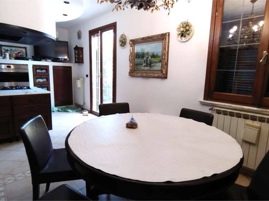 Villa a Arcola in via Provinciale, 127 - Foto 3