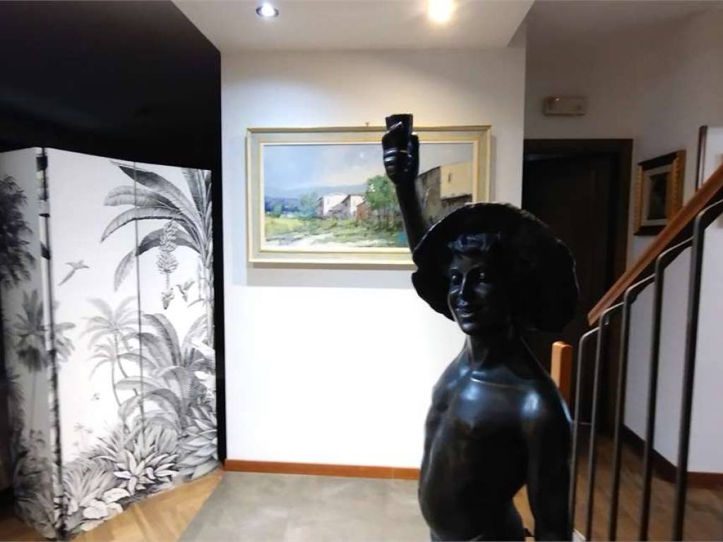 Villa a Arcola in via Provinciale, 127 - Foto 5