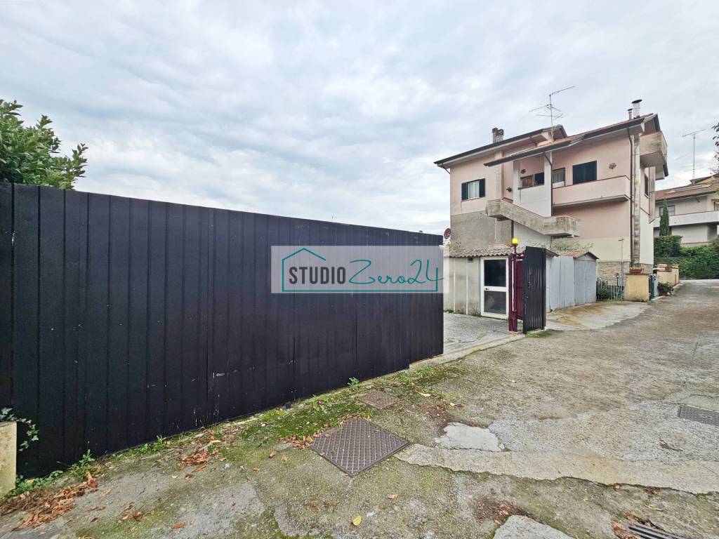 Appartamento a Massarosa in Via degli Sterpeti - Foto 2