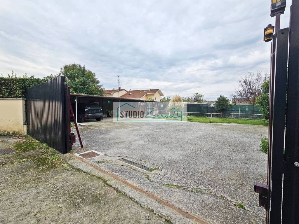 Appartamento a Massarosa in Via degli Sterpeti - Foto 3