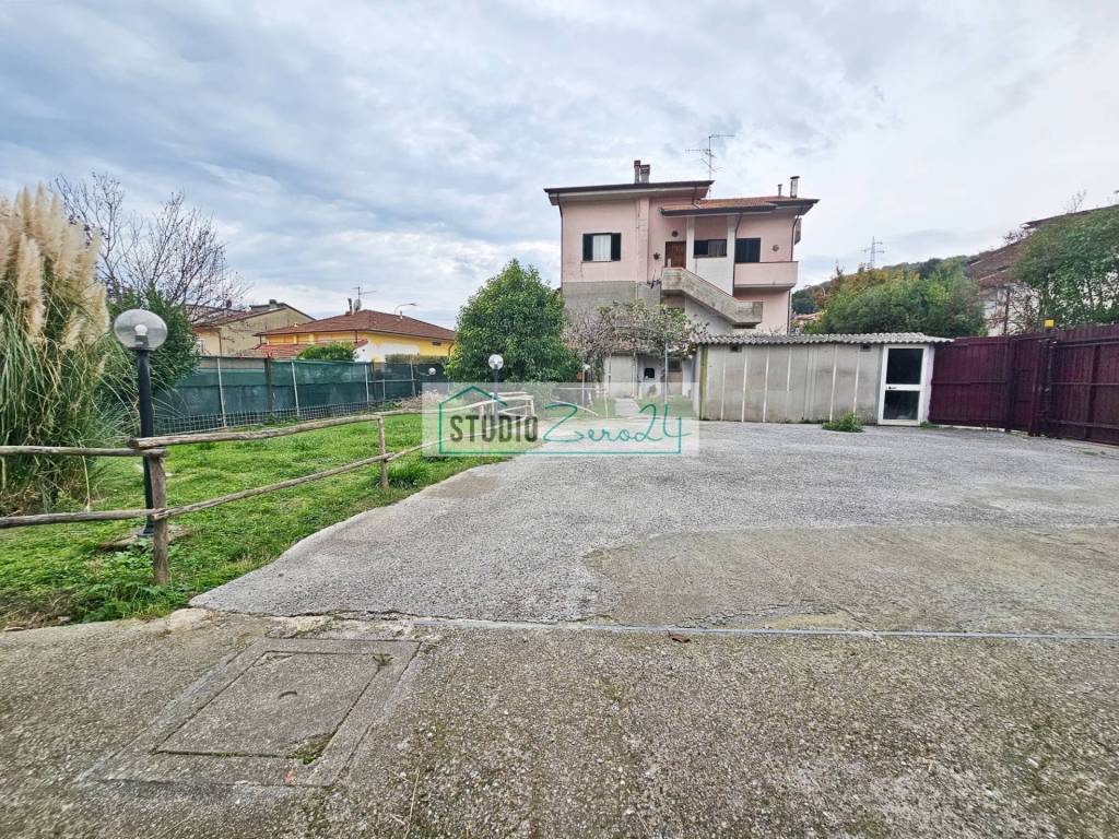 Appartamento a Massarosa in Via degli Sterpeti - Foto 4