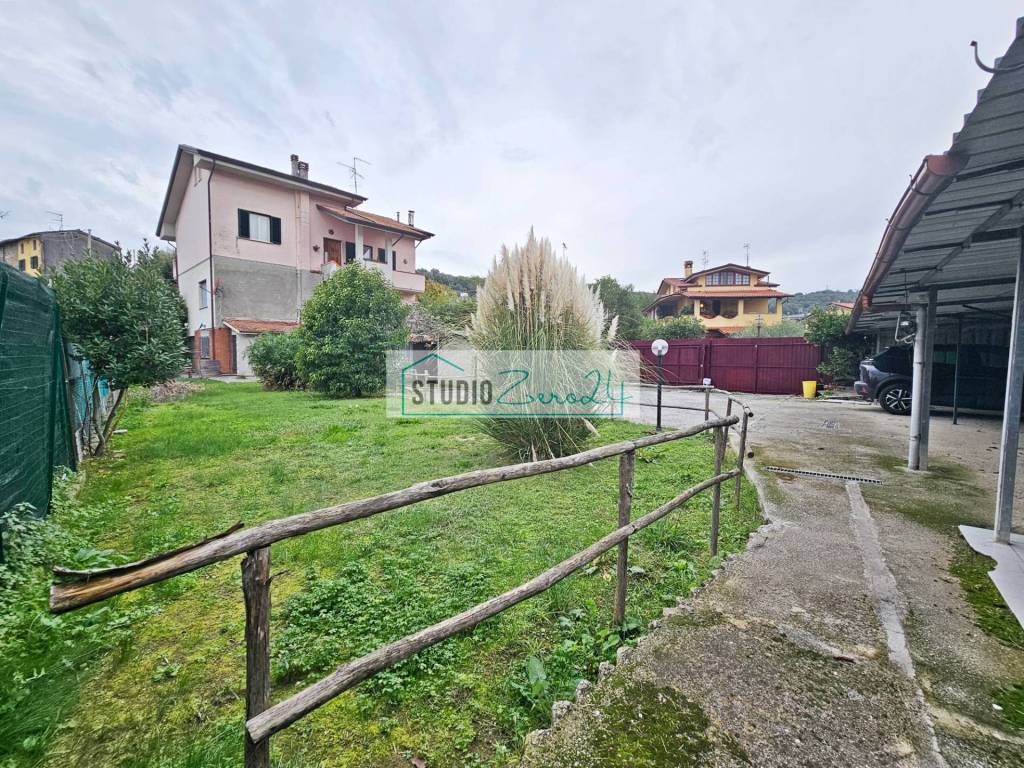 Appartamento a Massarosa in Via degli Sterpeti - Foto 5
