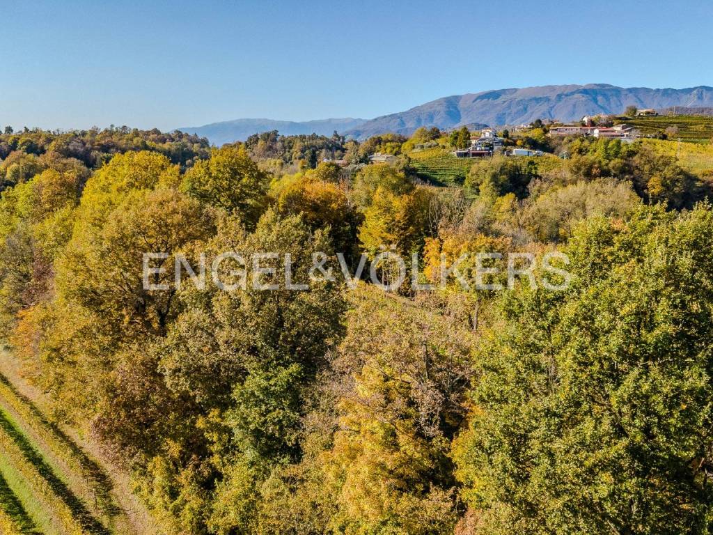 Villa a Refrontolo in Via Boschi - Foto 4