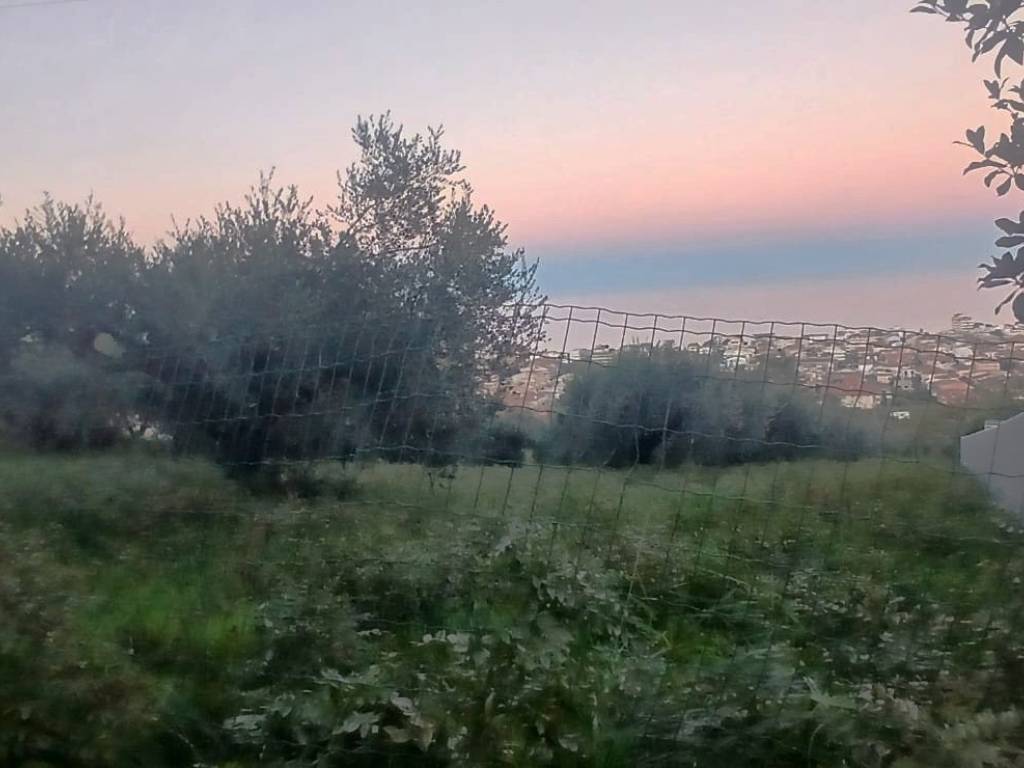 Terreno a Silvi in Contrada Santo Stefano, 137 - Foto 5