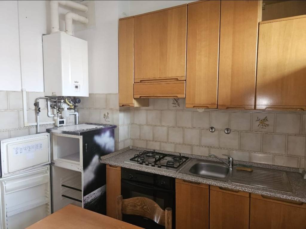 Appartamento a Budrio in Via Dugliolo - Foto 2