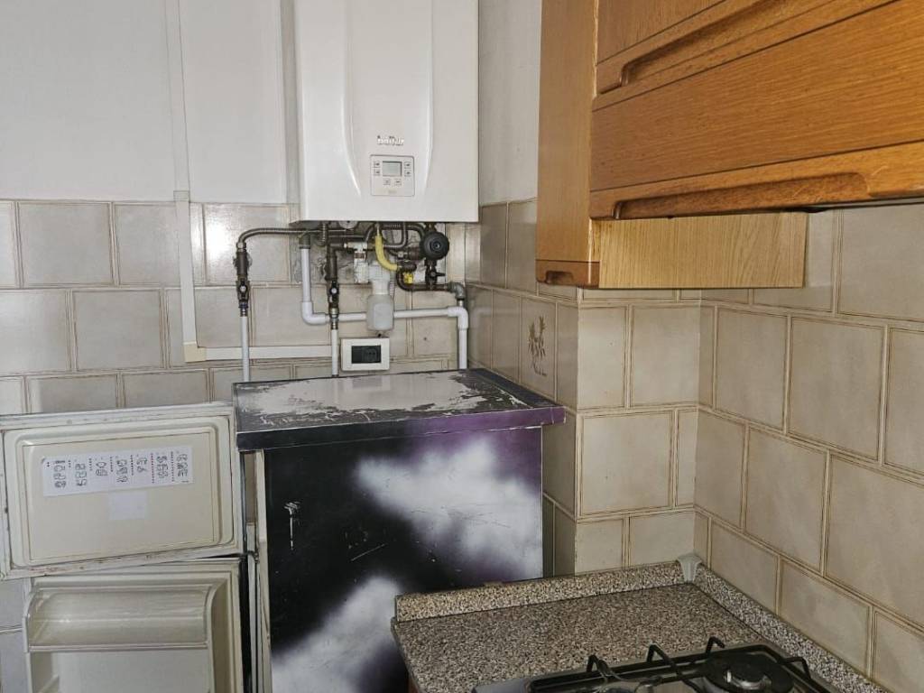 Appartamento a Budrio in Via Dugliolo - Foto 3