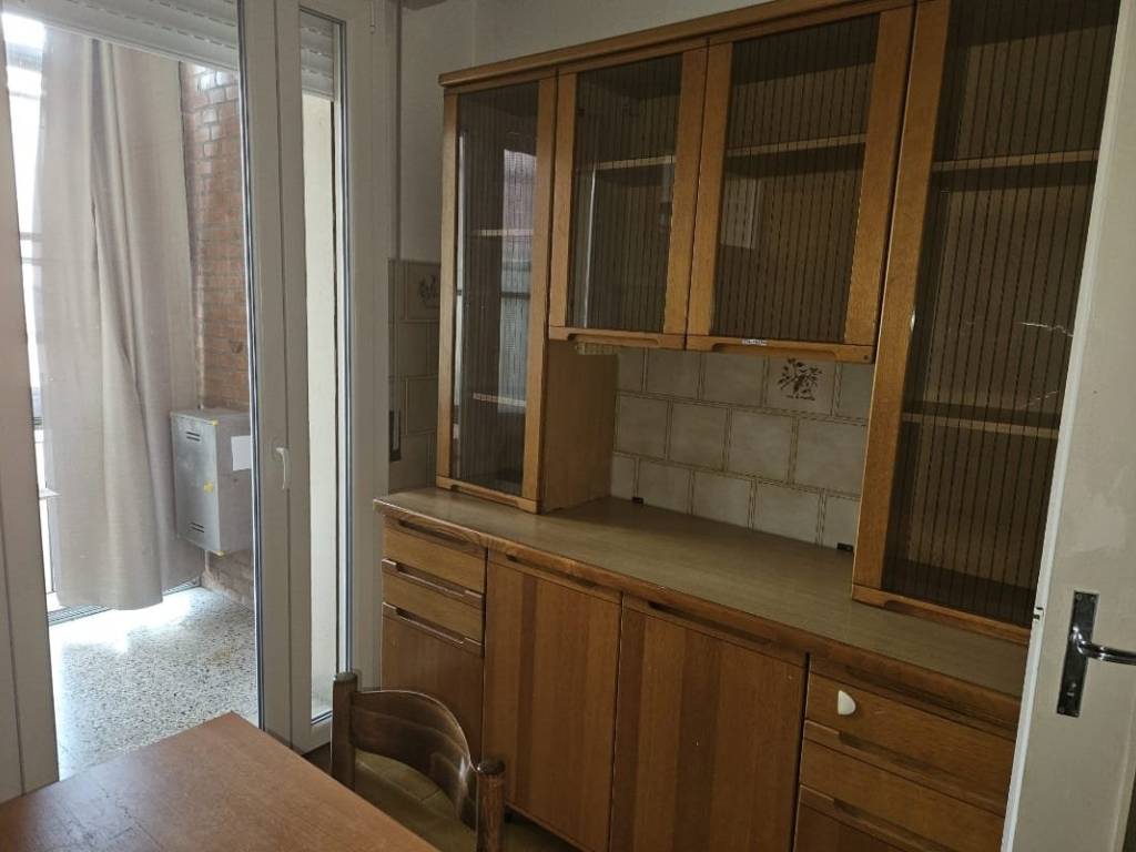 Appartamento a Budrio in Via Dugliolo - Foto 4