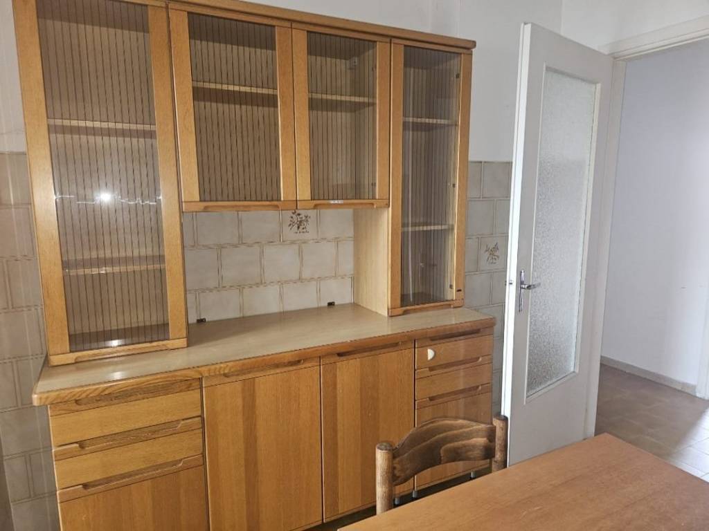 Appartamento a Budrio in Via Dugliolo - Foto 5