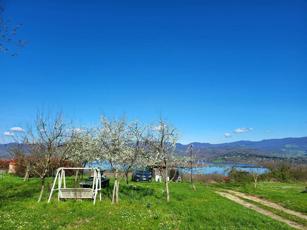 Rustico / casale a Barberino di mugello in Via Gastone Nencini - Foto 2