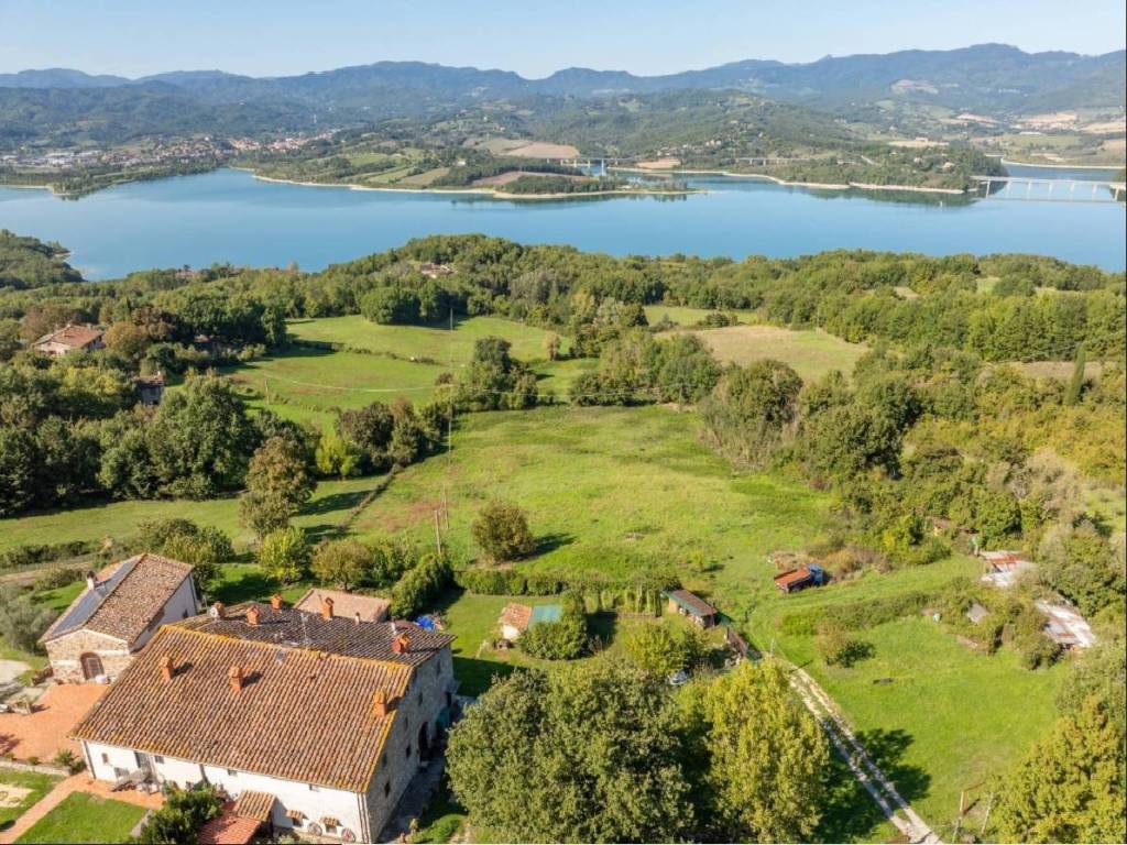Rustico / casale a Barberino di mugello in Via Gastone Nencini - Foto 3