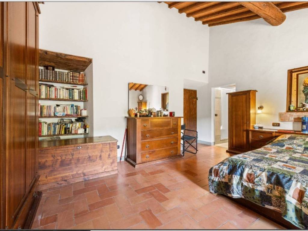 Rustico / casale a Barberino di mugello in Via Gastone Nencini - Foto 5