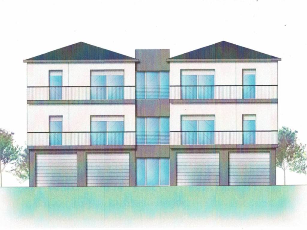 Appartamento a Vedano olona in Via Patrioti - Foto 2