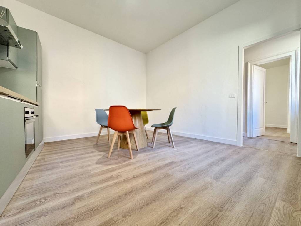 Appartamento a Perugia in Via Vermiglioli, 26 - Foto 4