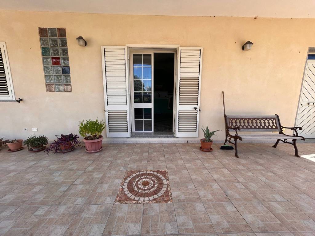 Villa a Noto in Via del Calesse - Foto 4