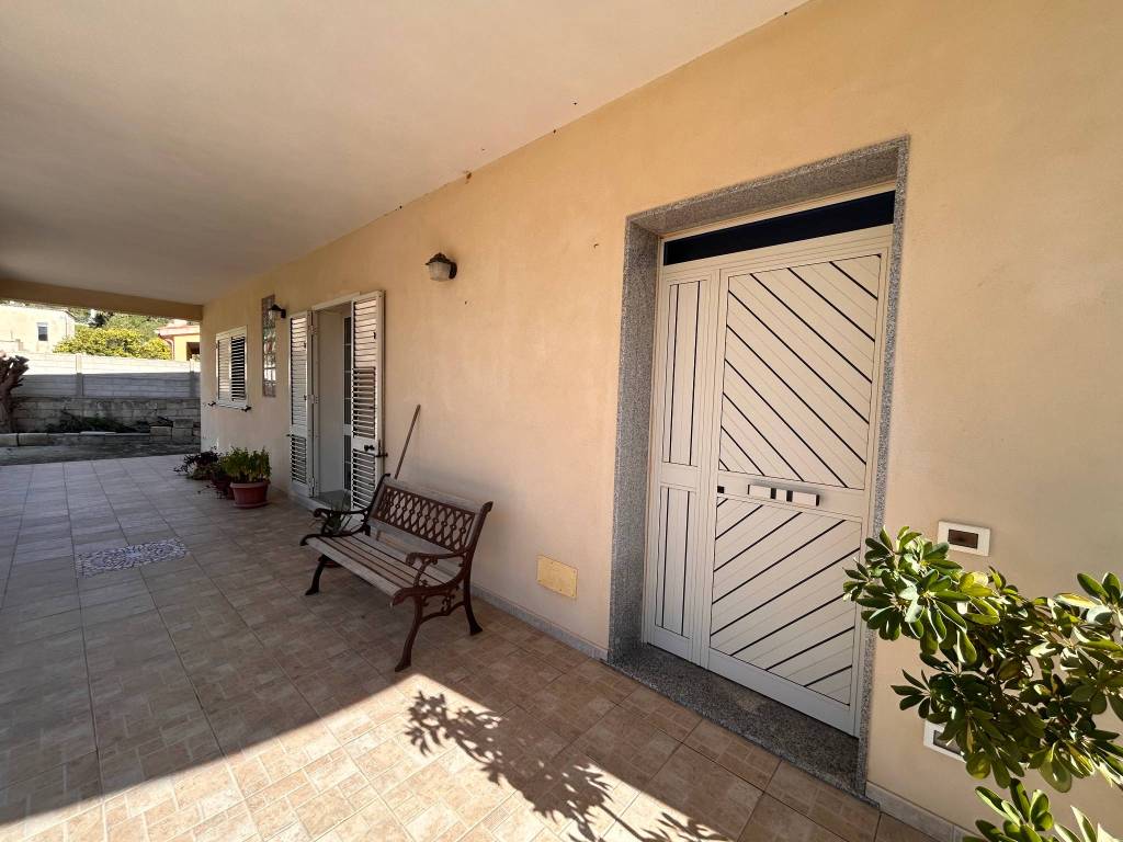 Villa a Noto in Via del Calesse - Foto 5