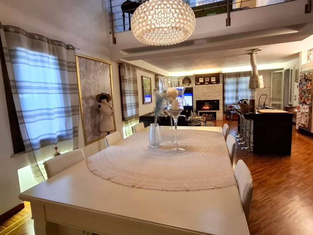 Villa a Rivergaro - Foto 2