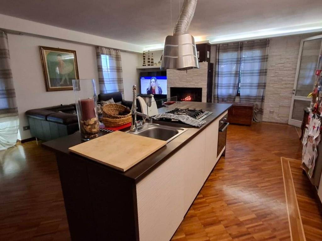 Villa a Rivergaro - Foto 4