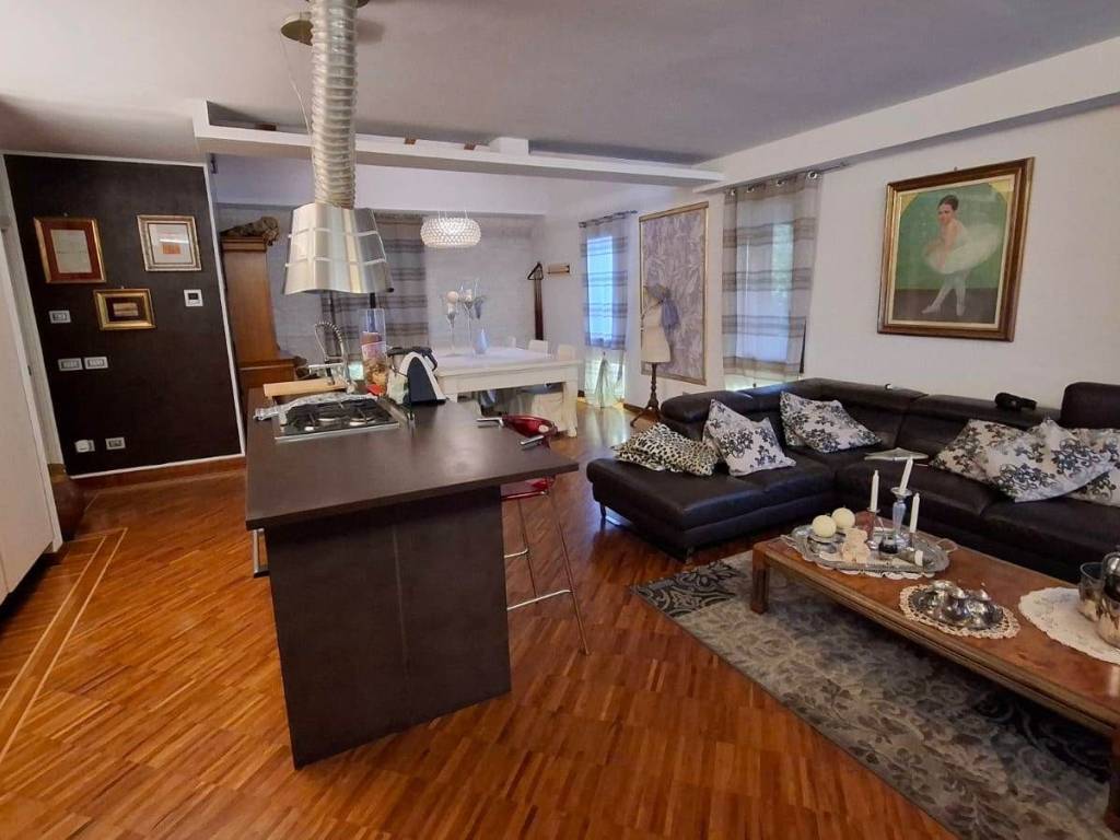 Villa a Rivergaro - Foto 5