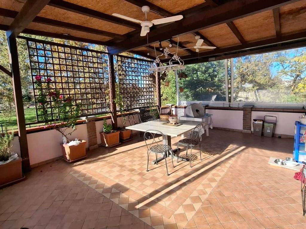 Villa a Gossolengo - Foto 2