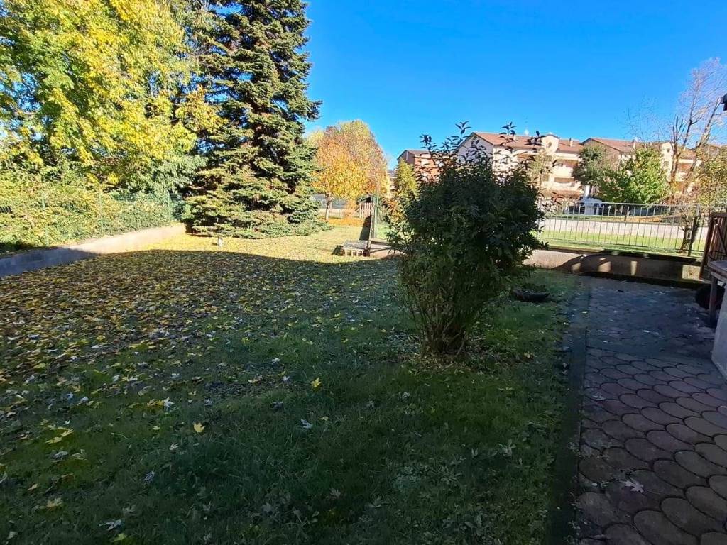 Villa a Gossolengo - Foto 3