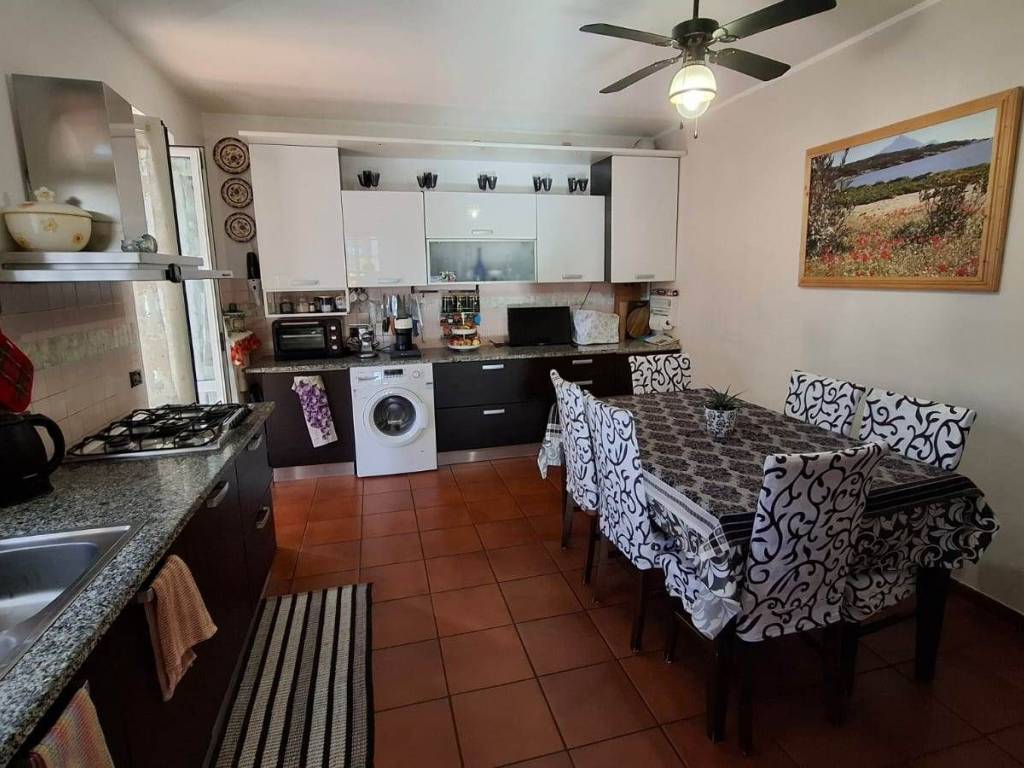 Villa a Gossolengo - Foto 4