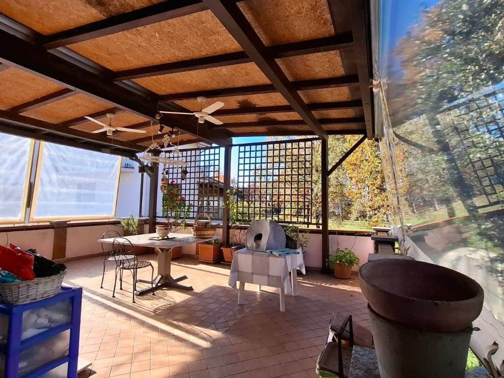 Villa a Gossolengo - Foto 5