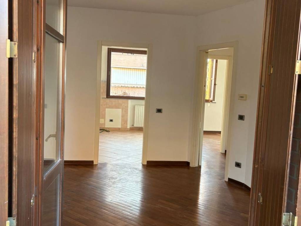 Appartamento a Sassuolo in Via Braida - Foto 2