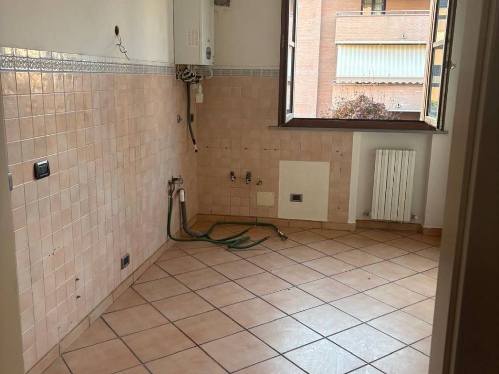 Appartamento a Sassuolo in Via Braida - Foto 3