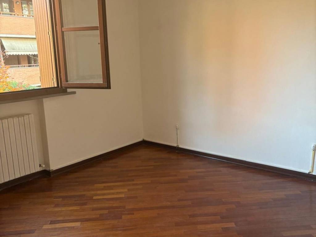 Appartamento a Sassuolo in Via Braida - Foto 4