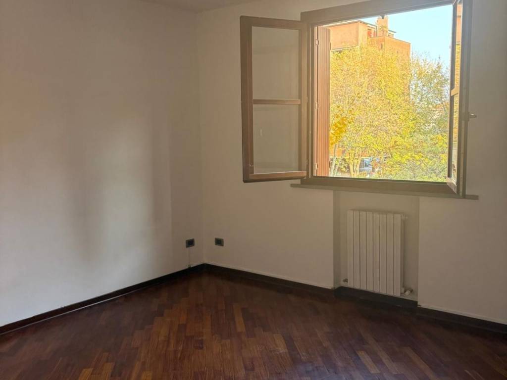 Appartamento a Sassuolo in Via Braida - Foto 5