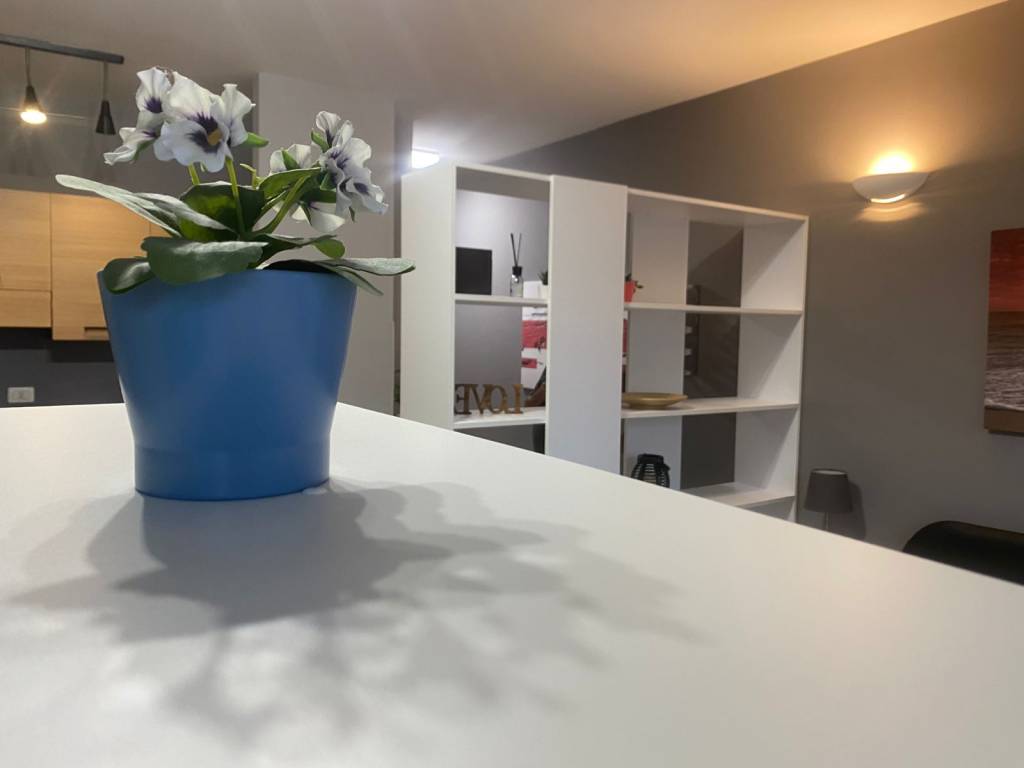 Appartamento a Rosignano marittimo in Via 20 Settembre, 41 - Foto 2