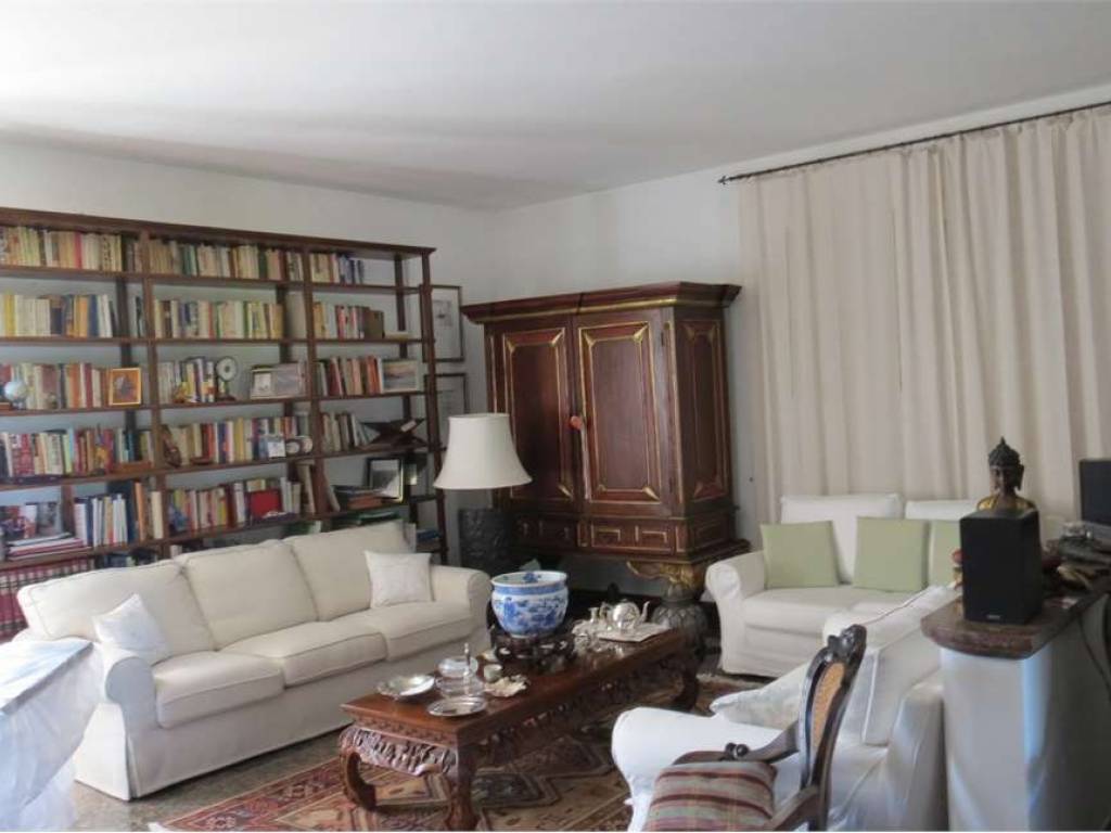 Villa a Castelnuovo magra in via delle vigne - Foto 4
