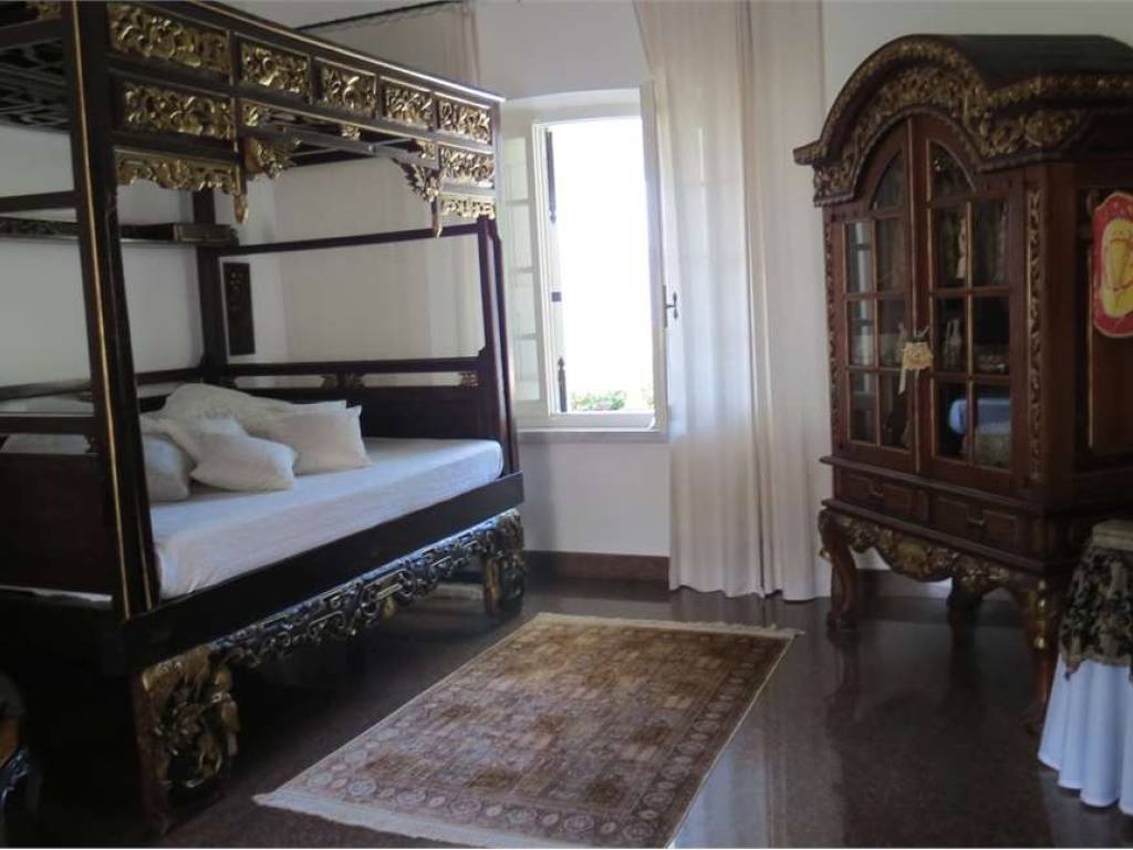 Villa a Castelnuovo magra in via delle vigne - Foto 5