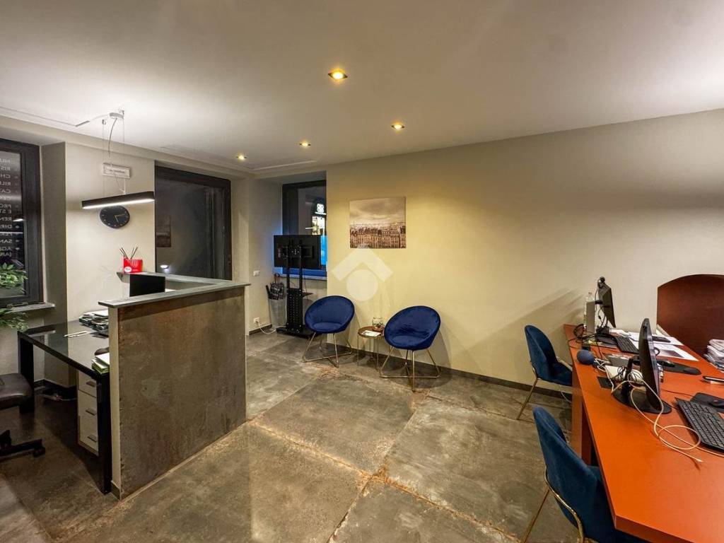 Immobile a Lecco in Via Antonio Mascari, 29 - Foto 2