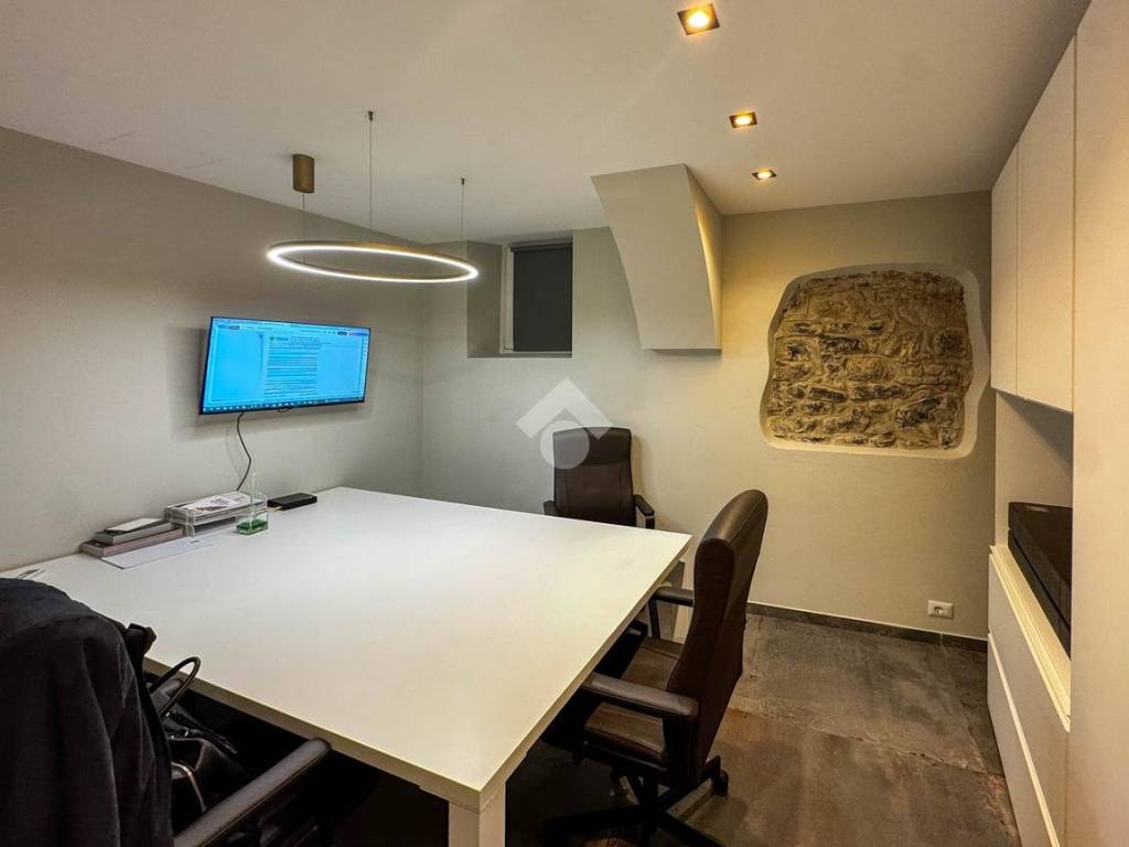 Immobile a Lecco in Via Antonio Mascari, 29 - Foto 3