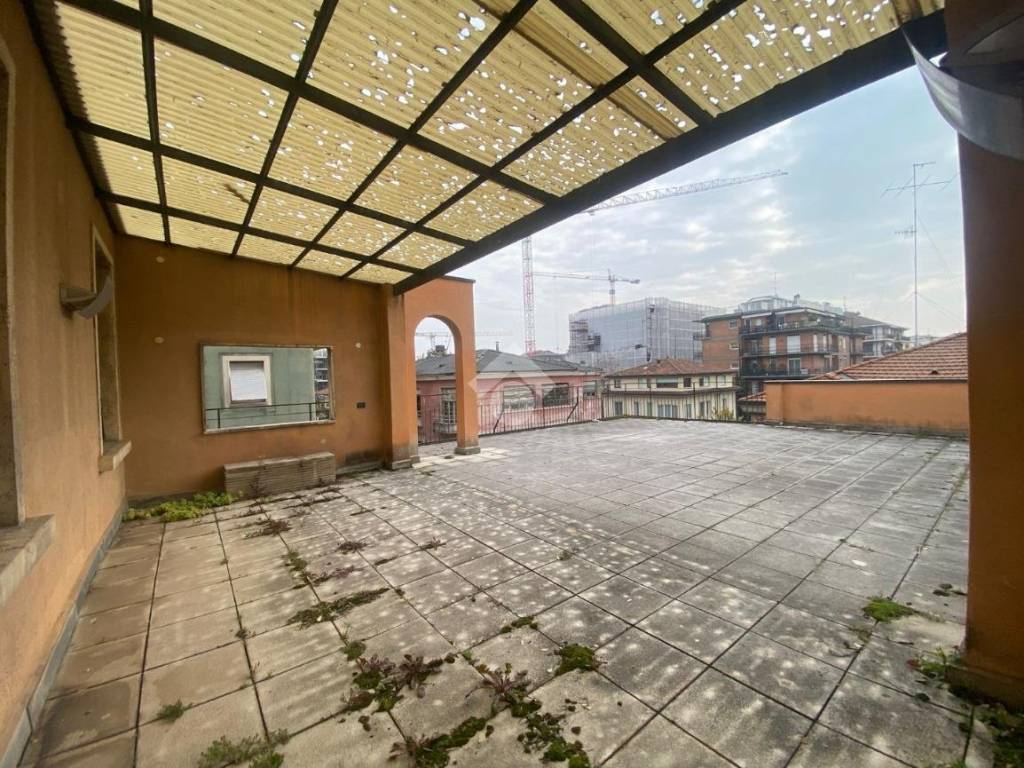 Immobile a Bergamo in Via G. Camozzi, 106 - Foto 4