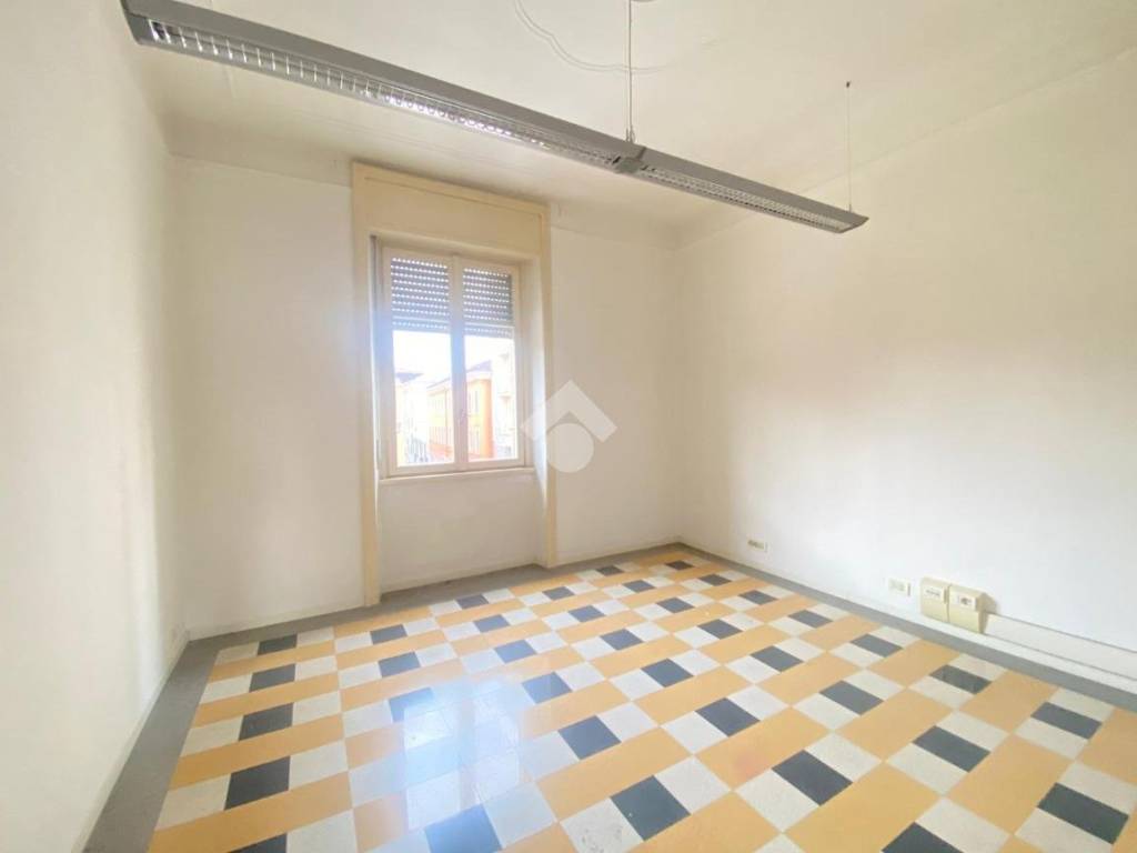 Immobile a Bergamo in Via G. Camozzi, 106 - Foto 5