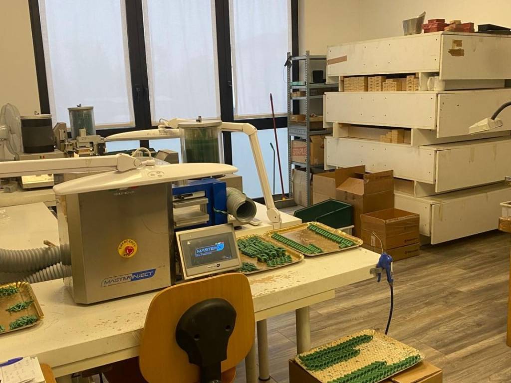 Immobile a Mercallo in Via Torino, 667 - Foto 2