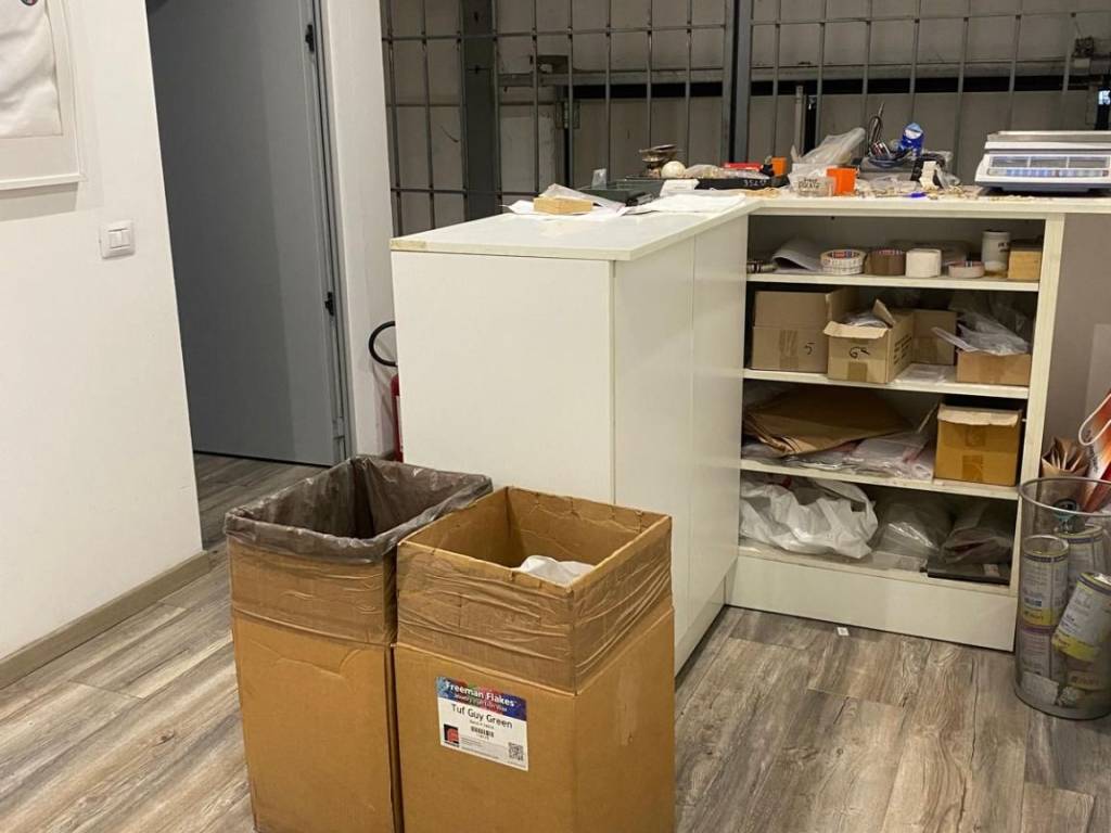 Immobile a Mercallo in Via Torino, 667 - Foto 3