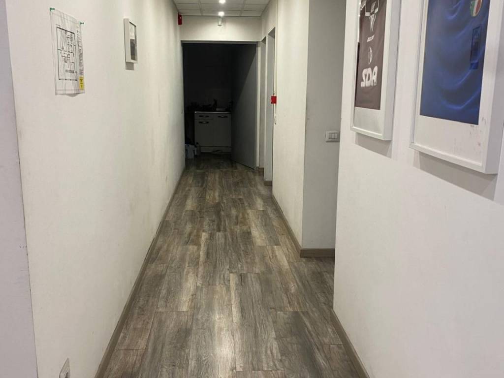 Immobile a Mercallo in Via Torino, 667 - Foto 4