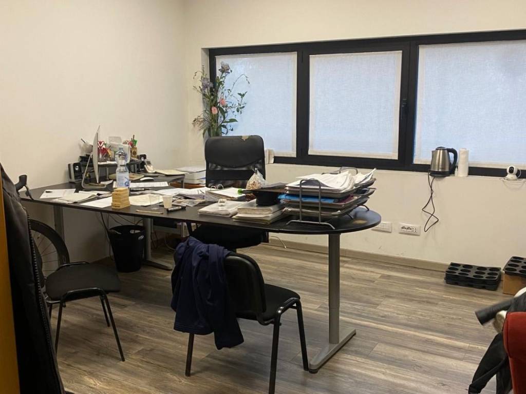 Immobile a Mercallo in Via Torino, 667 - Foto 5