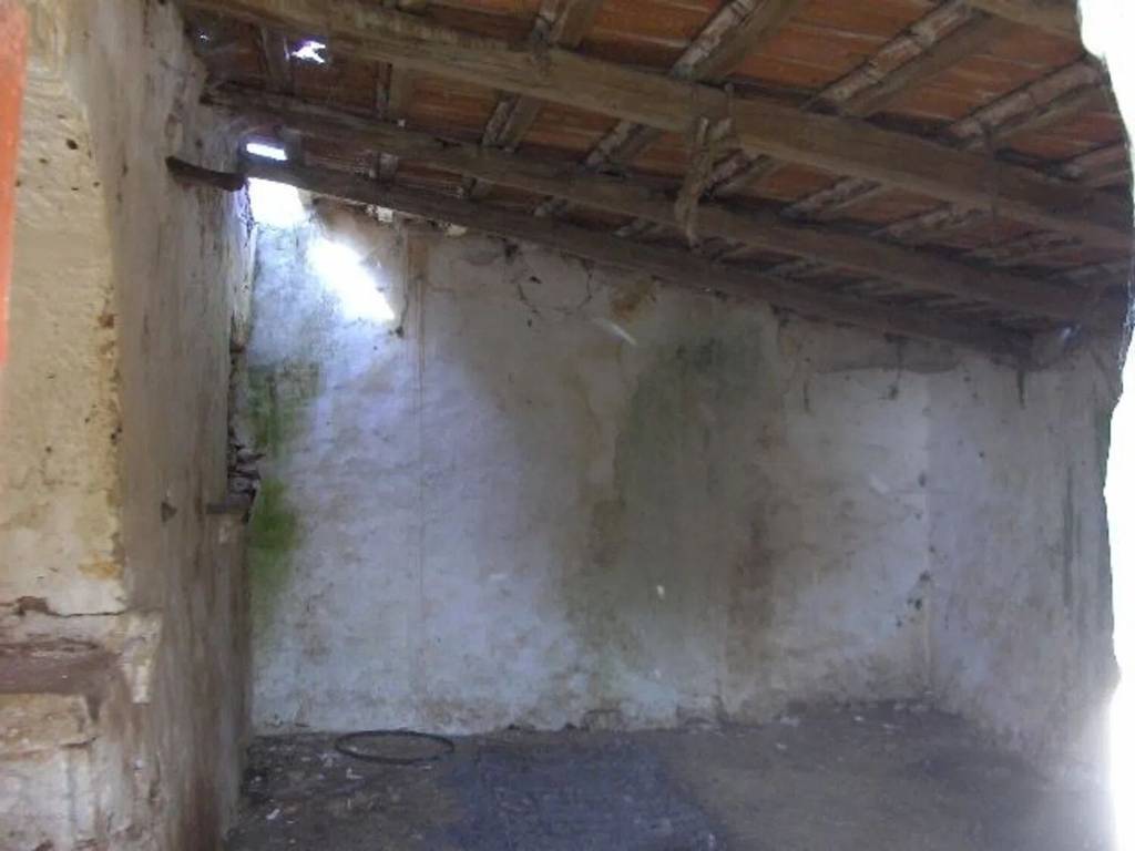 Rustico / casale a Mottola in Contrada Pandaro No Number - Foto 3