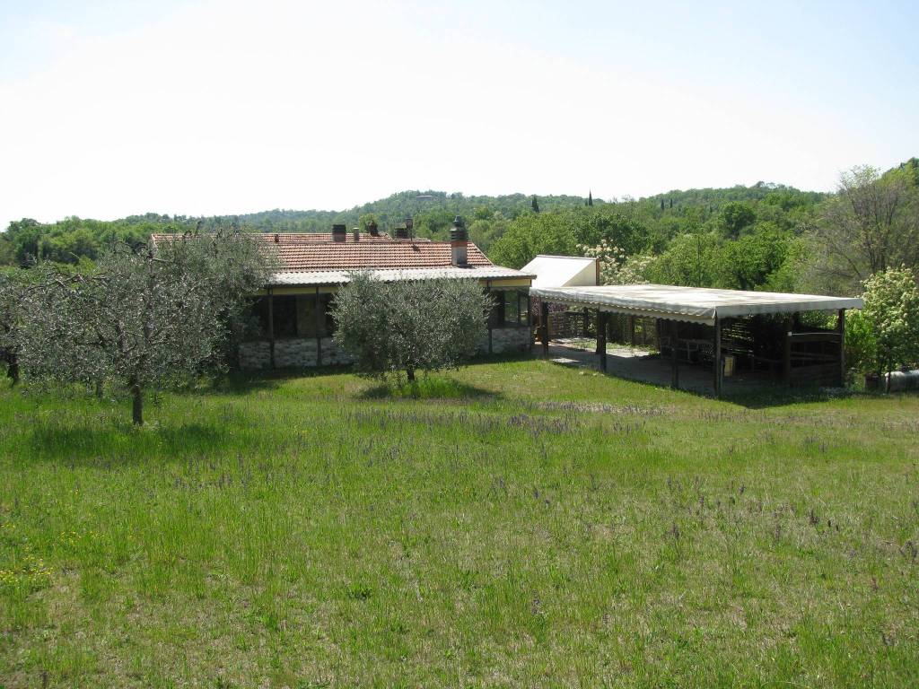 Rustico / casale a Salò - Foto 2