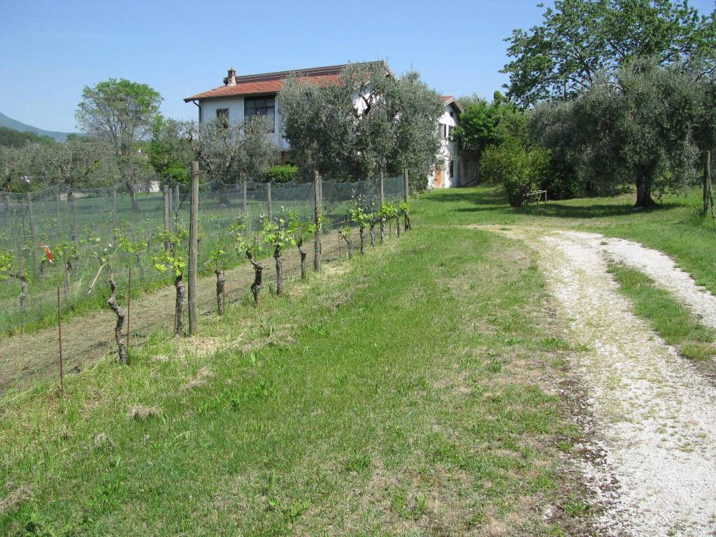 Rustico / casale a Salò - Foto 4