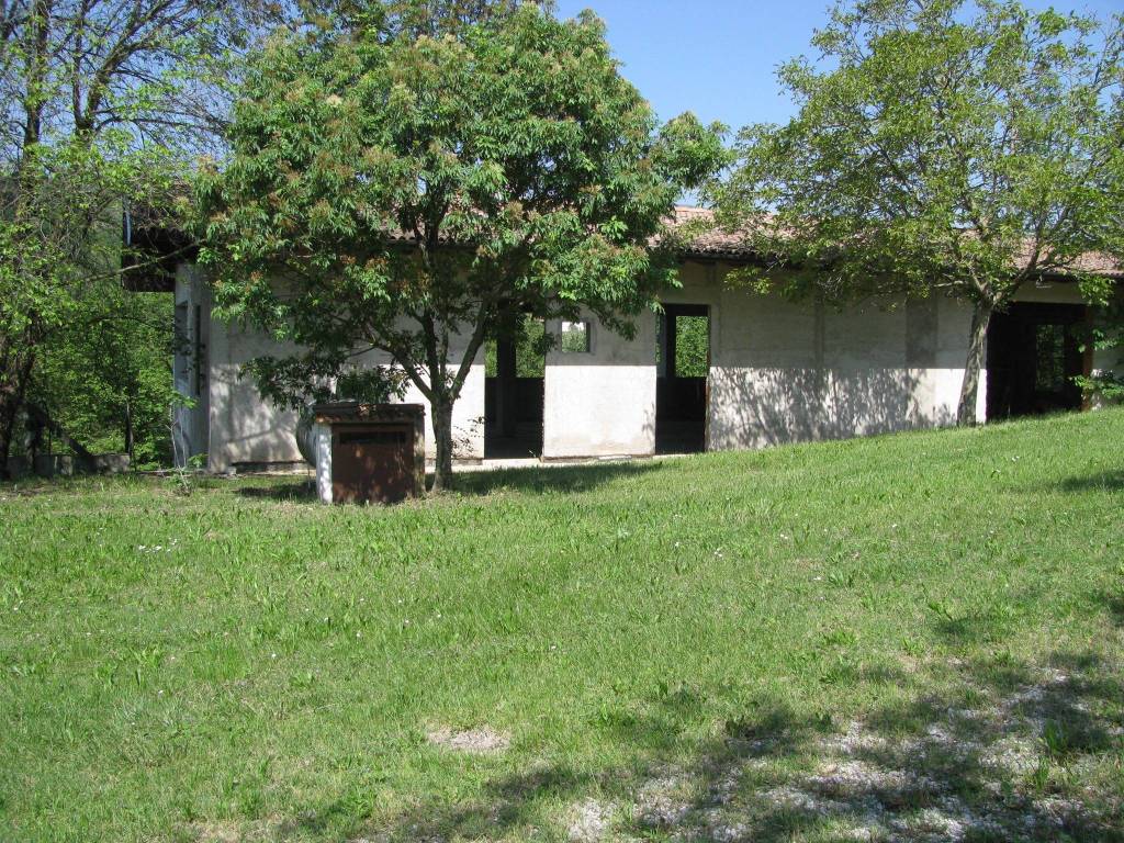Rustico / casale a Salò - Foto 5