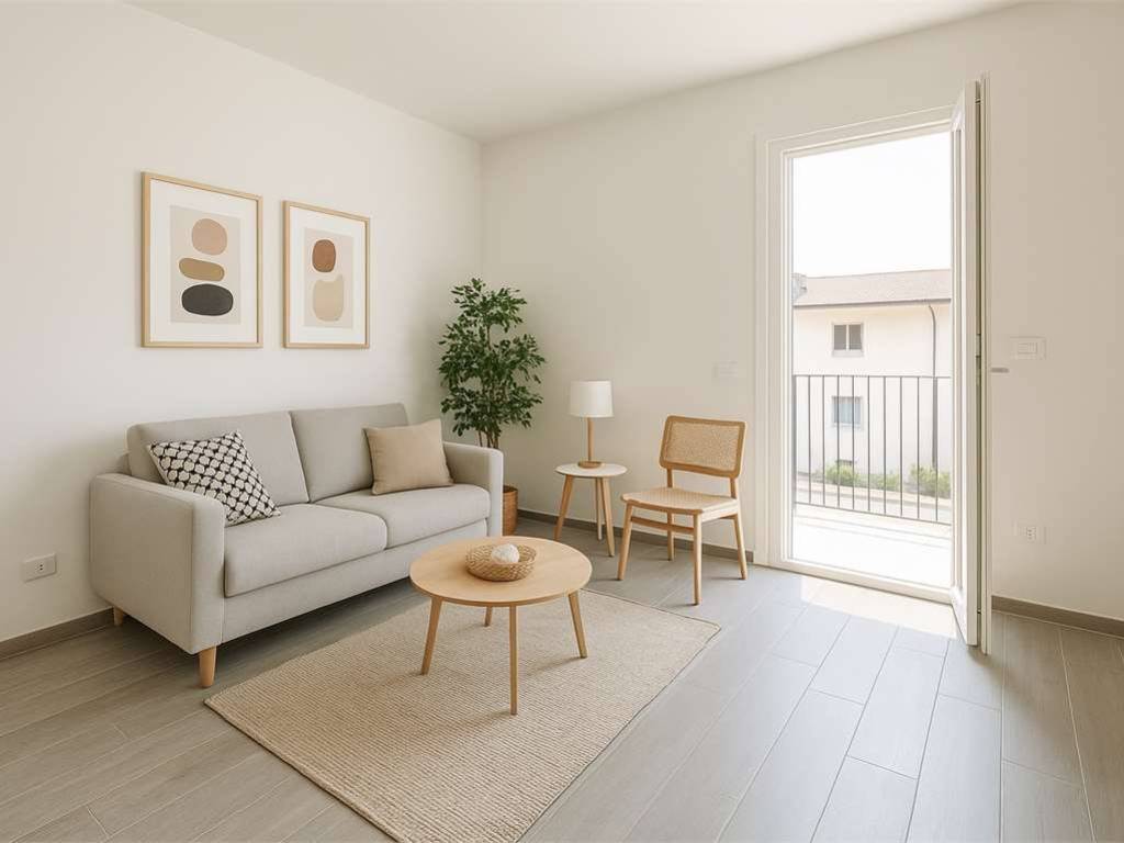 Villa a Malnate in Via Montello, 22 - Foto 4