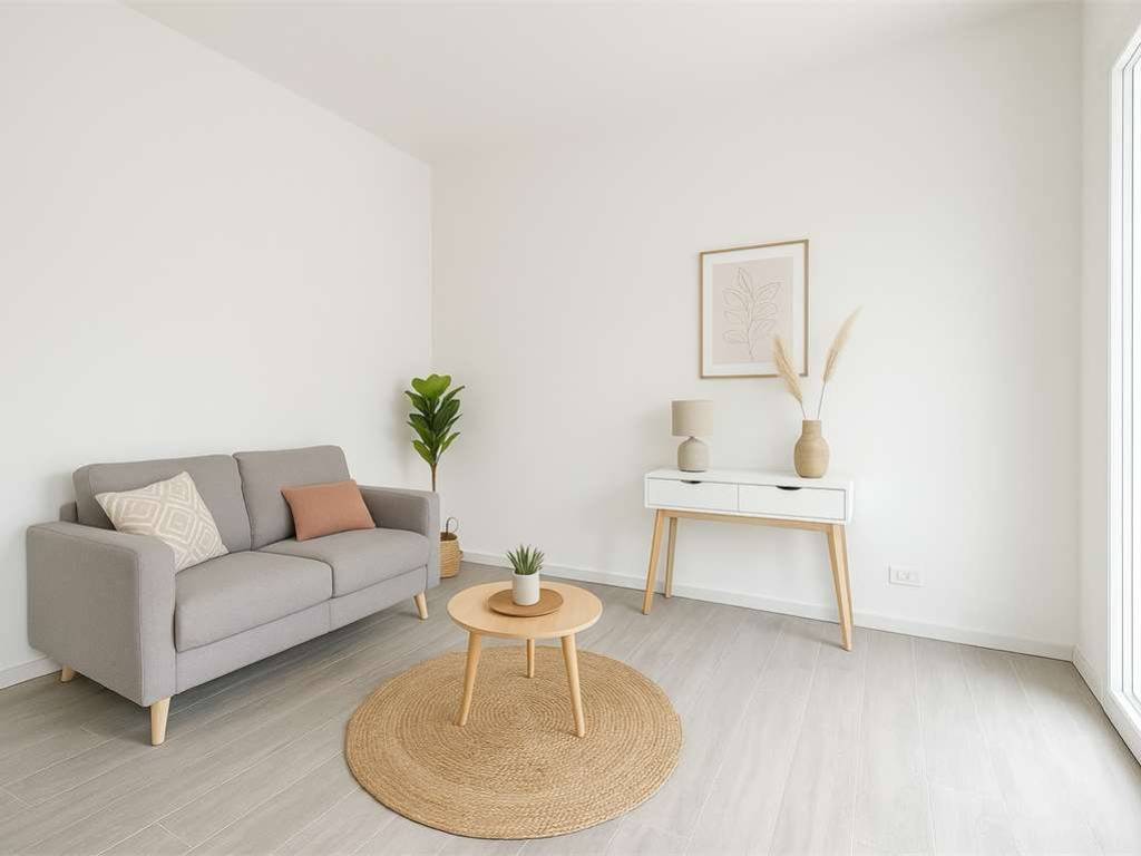 Villa a Malnate in Via Montello, 22 - Foto 5