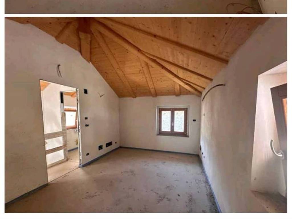 Appartamento a Limone piemonte in Borgata Tetti Gris - Foto 3