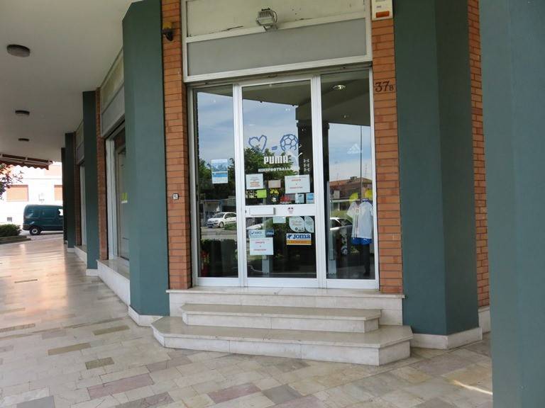 Immobile a Biella in Via Tancredi Galimberti - Foto 3