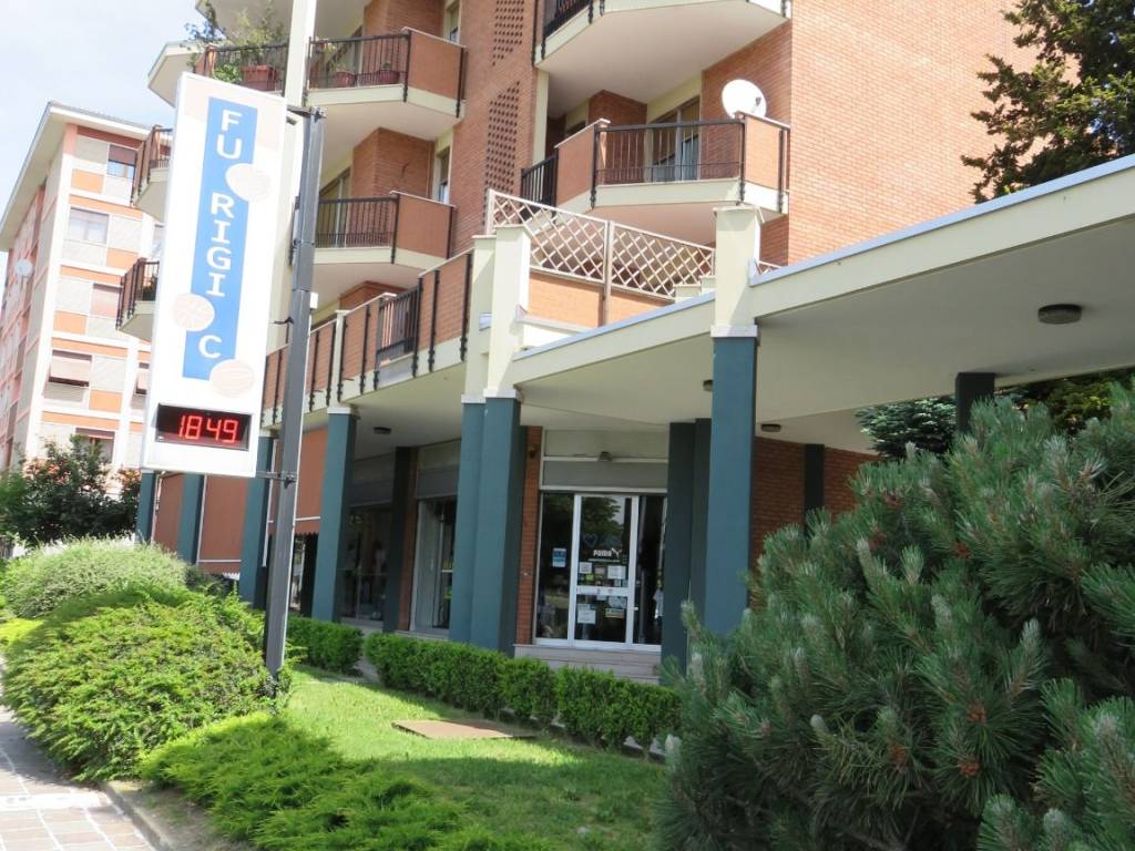 Immobile a Biella in Via Tancredi Galimberti - Foto 4